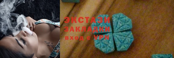 стафф Гусев