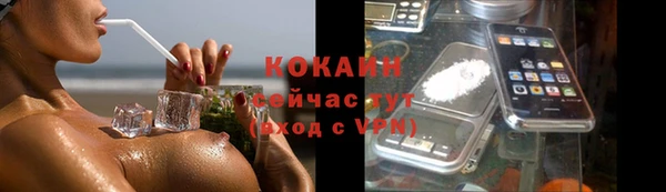 mdpv Гусь-Хрустальный