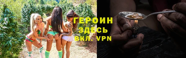 стафф Гусев