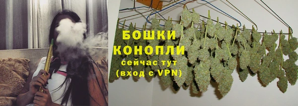 ECSTASY Гусиноозёрск