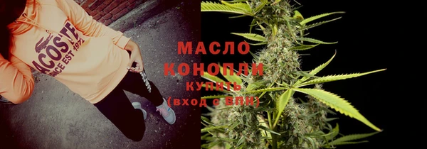 стафф Гусев