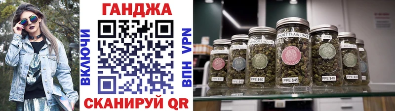 Купить где  Фатеж  Бошки Шишки гибрид 